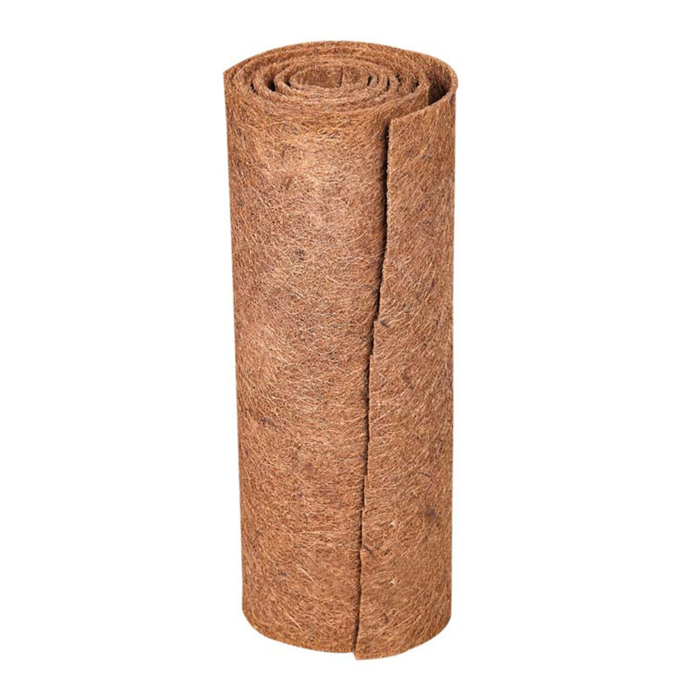 1Pcs Reptile Coconut Fiber Car - Substrate Coconut Fiber ulasan dan harga