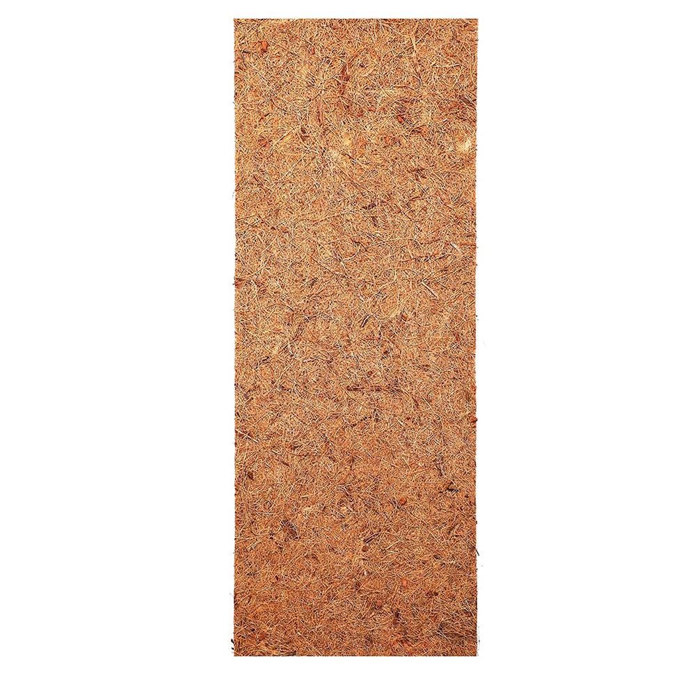 1Pcs Reptile Coconut Fiber Car - Substrate Coconut Fiber ulasan dan harga