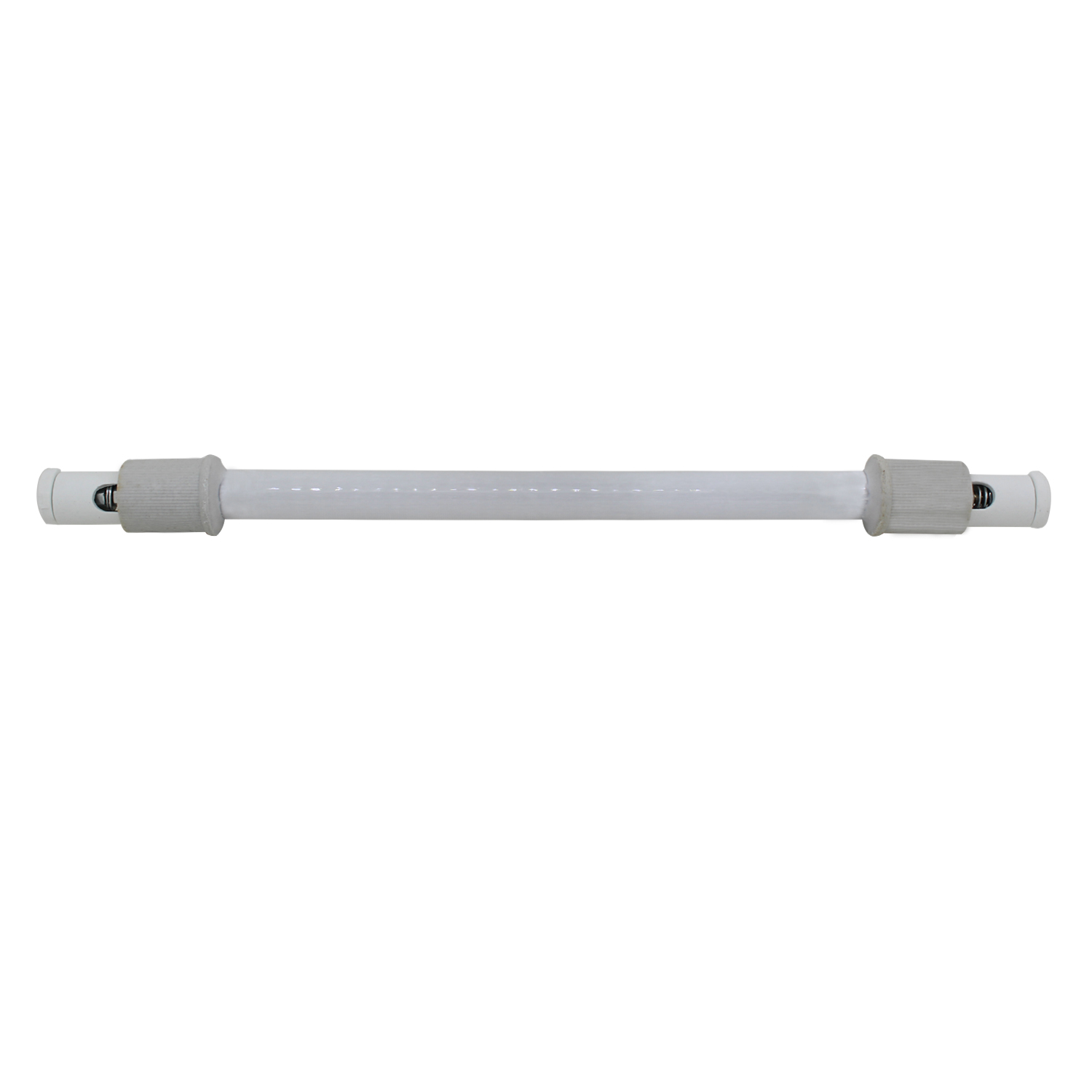 Infrared Heater Tube Sauna Hea - Ceramic Heat Emitter ulasan dan harga