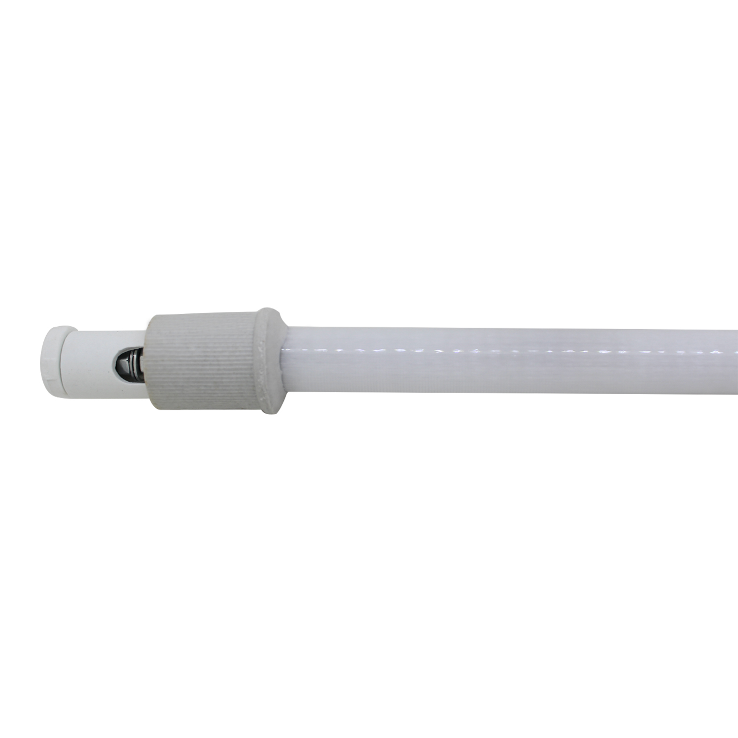 Infrared Heater Tube Sauna Hea - Ceramic Heat Emitter ulasan dan harga