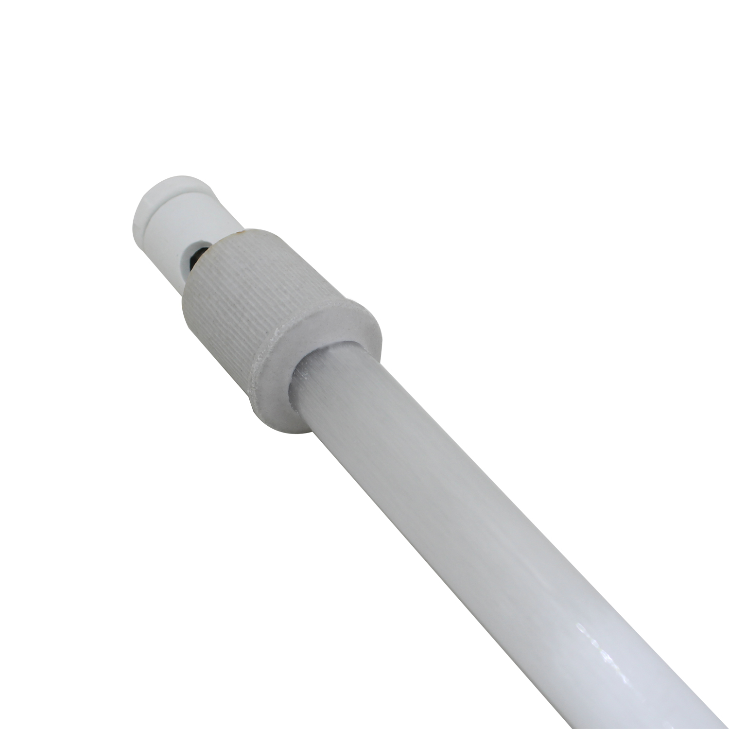 Infrared Heater Tube Sauna Hea - Ceramic Heat Emitter ulasan dan harga