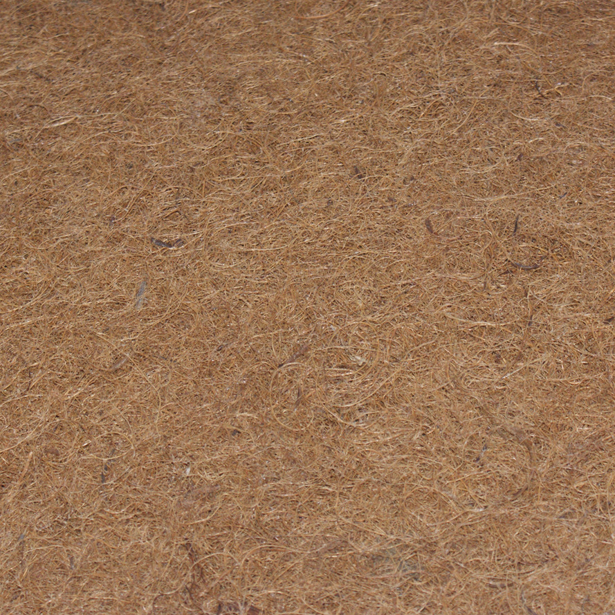 MCLANZOO Reptile Coconut Fiber - Substrate Coconut Fiber ulasan dan harga