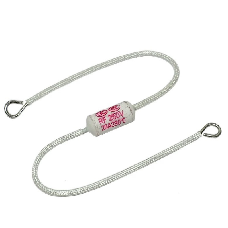 1PCS Rice Cooker Diode Thermis - Ceramic Heat Emitter ulasan dan harga