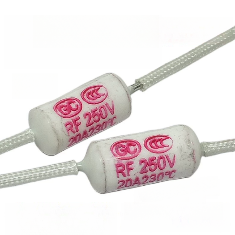 1PCS Rice Cooker Diode Thermis - Ceramic Heat Emitter ulasan dan harga