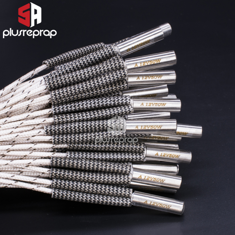 6x16 6x20 6x30mm Ceramic Cartr - Ceramic Heat Emitter ulasan dan harga